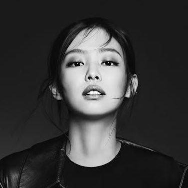 Jennieheartssss's profile picture. FILO JENSETTER🖤🩷