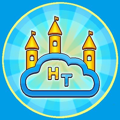 HabboTemplariosさんのプロフィール画像