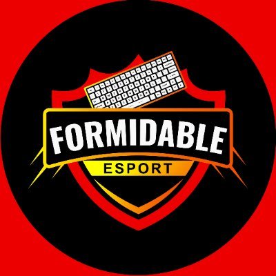 @Formidableorg