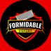 Formidable Esport (@formidableorg) Twitter profile photo Formidable Esport (@formidableorg) Twitter profile photo