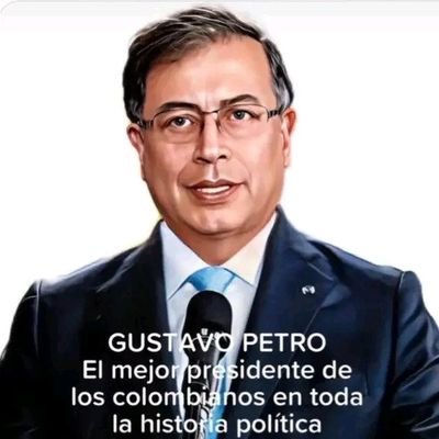 Independiente de izquierda y progresista, lucharé por un mejor país.. protector de animales abandonados.