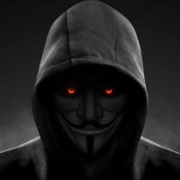 CyberNath (@godswill_003) 's Twitter Profile Photo CyberNath (@godswill_003) 's Twitter Profile Photo