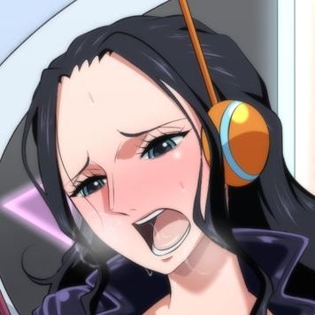 Nico Robin x Nami shipper 🥰
Substar/Patreon: https://t.co/7phXE3sokX
https://t.co/D711nYT58O
store: https://t.co/nctgaXYwln
