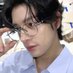 nie (@madvinie) Twitter profile photo nie (@madvinie) Twitter profile photo