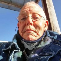 Dr. John Kohler (@siert45) 's Twitter Profile