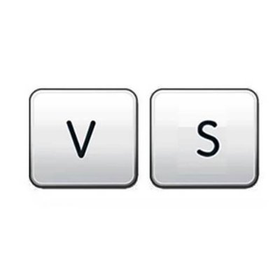 ValpoSystems's profile picture. Somos un grupo integral de especialistas dedicados a las consultorías en Tecnologías de la Información y Comunicación (TIC).