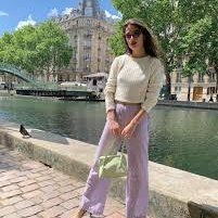 I'm an explorer who loves seeking out new adventures! From trekking up mountains to discovering hidden secrets, I'm always finding new and exciting experiences!