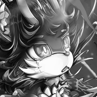 Illli_zzz's profile picture. 