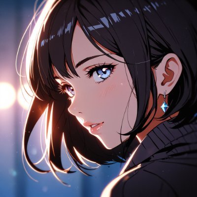 ZaraBlocker's profile picture. On a quest for hidden token treasures! 💰 Discovering the best airdrops and crypto opportunities. 🌐 #Crypto #Airdrops