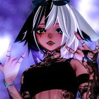 Rage (@bigragevr) 's Twitter Profile