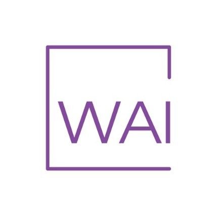 Dedicated to the implementation of innovative solutions worldwide. We empower citizens and governments to experiment with new alternatives for solving problems.