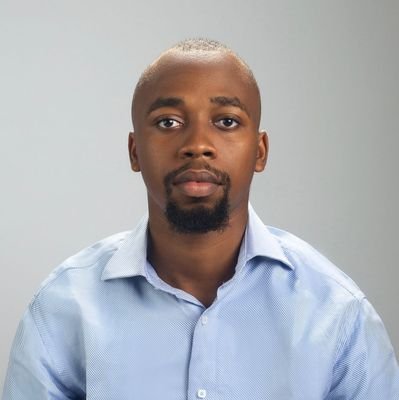 Product Designer || Elevating Digital Experiences through Human-Centered Design