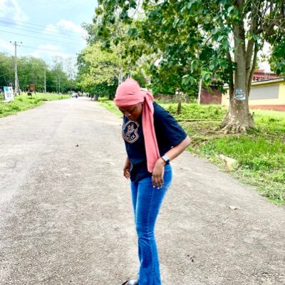 🎀🤎 Writer ✍️ || Brand owner @jokkys_blings IG & Snap; dlady_joke || Man U🛑