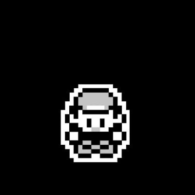 shakhs_ab's profile picture. Content