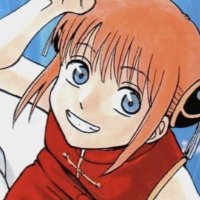 ์ฐ์ฐ (@withyourbest_) 's Twitter Profile Photo ์ฐ์ฐ (@withyourbest_) 's Twitter Profile Photo