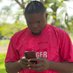 uche odo (@ucheodoh268123) Twitter profile photo uche odo (@ucheodoh268123) Twitter profile photo