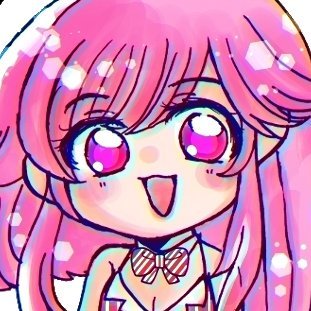 しもつか零さんのプロフィール画像