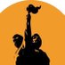 the resistance rises Profile picture