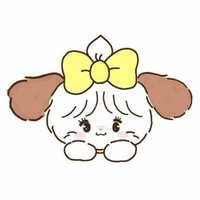 Y (@_trhk_o9o2) 's Twitter Profile