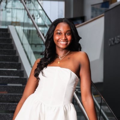 kyy_wood's profile picture. cuse wbb 🍊