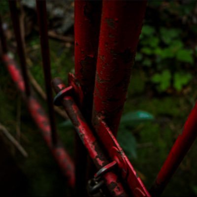 moi_CoCoCo's profile picture. ほとんど適当にリツイートだけの雑垢 ガジェット好き