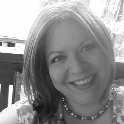 briebear333's profile picture. Be who you are and say what you feel. because those that matter don't mind and those that mind don t matter. - Dr. Seuss