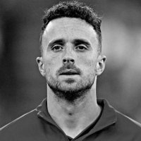 Umut 🇹🇷 ⭐️⭐️⭐️⭐️⭐️ #26 (@umutgala_1905) 's Twitter Profile Photo