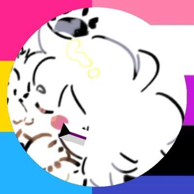 ✨ Visky ”さんのプロフィール画像