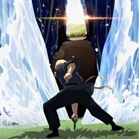 zeval51394 (@zeval51394) 's Twitter Profile