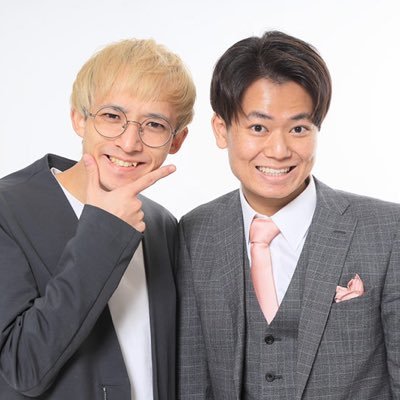 板橋ハウス竹内15点セット hq720.jpg?sqp=-