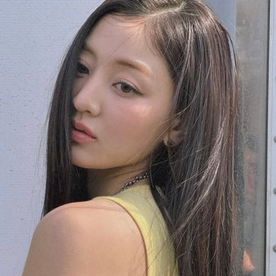 @jihyoIoops