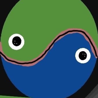 SuperFakeCommons Profile