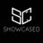 showcasedcards's profile image