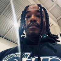 UPshot Jah (@jiwex7) 's Twitter Profile Photo UPshot Jah (@jiwex7) 's Twitter Profile Photo