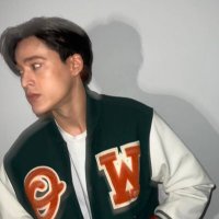 Gawim Caskey (@gwimcskey) 's Twitter Profile
