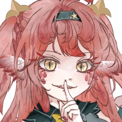 魔法少女★ひよコングさんのプロフィール画像