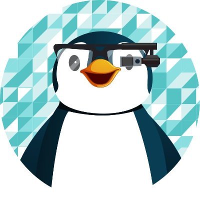 @Reach_Stream