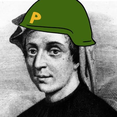 tbizarfrero's profile picture. locked in