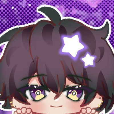Croissin /Kuko --- Commission Open!さんのプロフィール画像