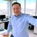 CEO Tesla (@ceo_tesla63335) Twitter profile photo CEO Tesla (@ceo_tesla63335) Twitter profile photo
