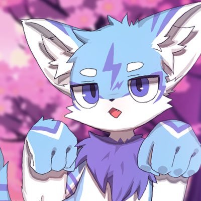 ゲンソイさんのプロフィール画像