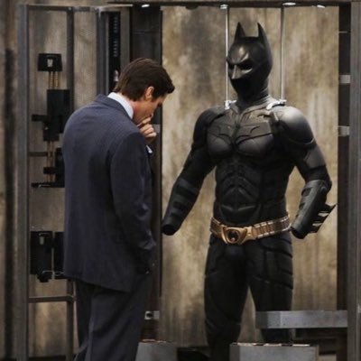 southmeechh's profile picture. 