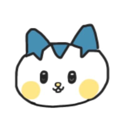 るうちゃんさんのプロフィール画像