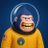 Nico_Sieg avatar