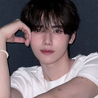 dearest darling, my universeā#ėÆ¼ķ¬ āšāĖā¹ā” 24/7 minhee ź°źµ° defender