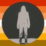 weet_toast's profile picture. they/he || aroace butch || 21 || kcd, alan wake, mass effect || i do art and edits sometimes || oomfs follow my priv :3 @weet_crumb