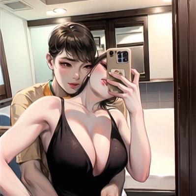 gger130509's profile picture. #คู่แท้ 🙎‍♂️29💁🏼‍♀️28 มือใหม่👩‍❤️‍👨แต่งงานแล้ว(มีลูกแล้ว) 🚬ไม่สูบบุหรี่ 🍻ดื่มได้เล็กน้อย คู่ไม่แลกใครสนใจDM แนะนำตัวมานะงับ(ไม่รับชายเดี่ยว)