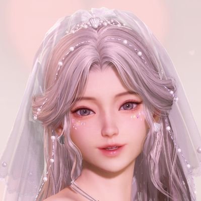 ทิพเอง🌤さんのプロフィール画像