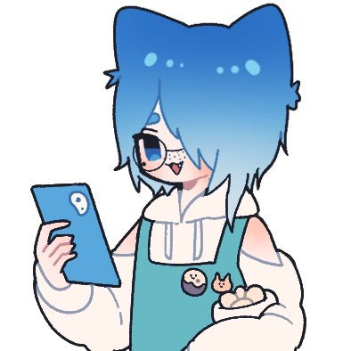あめめさんのプロフィール画像