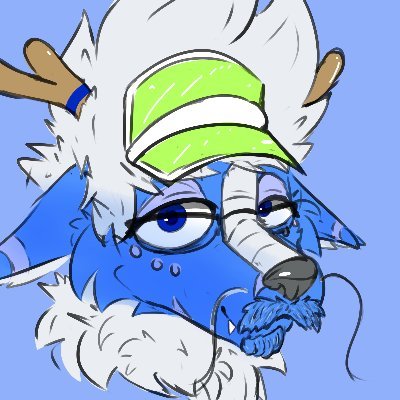deduoさんのプロフィール画像